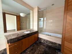 Belmont Road (D10), Detached #554098761